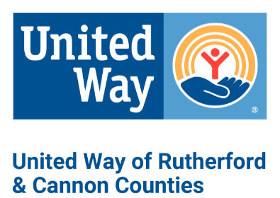 Rutherford and cannon co logo