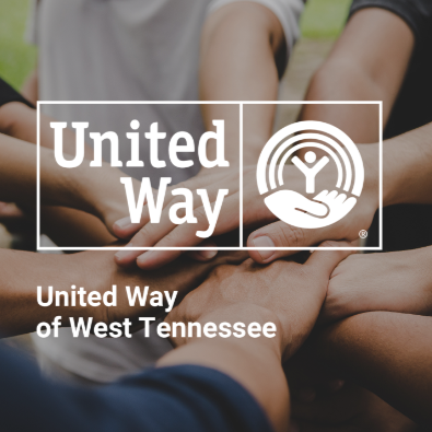 United Way of West Tennessee, Inc. 