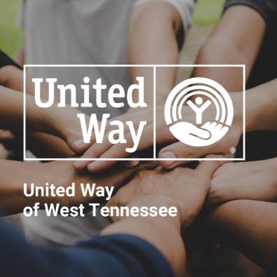 United Way of West Tennessee, Inc.